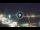 Webcam in Venezia, 0.8 km