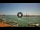Webcam in Venedig, 1.4 km