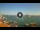 Webcam in Venezia, 0.9 km
