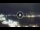 Webcam in Venice, 0.1 mi away