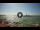 Webcam in Venedig, 20.7 km entfernt