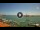 Webcam in Venise, 1.4 km