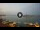 Webcam in Venezia, 1.4 km