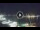 Webcam in Venise, 19.7 km