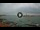 Webcam in Venedig, 19.7 km entfernt