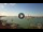Webcam in Venise, 0.9 km