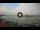 Webcam in Venice, 0.6 mi away