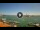 Webcam in Venezia, 1 km