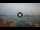 Webcam in Venedig, 1.4 km entfernt
