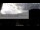 Webcam in Ramingstein, 14.2 km entfernt