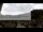 Webcam in Ramingstein, 14.2 km