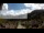 Webcam in Ramingstein, 5.5 mi away
