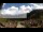 Webcam in Ramingstein, 0 km entfernt
