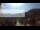 Webcam in Ramingstein, 14.2 km entfernt
