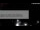 Webcam in Ramingstein, 14.2 km entfernt