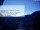 Webcam in Ramingstein, 14.2 km