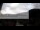 Webcam in Ramingstein, 14.2 km