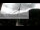 Webcam in Ramingstein, 5.5 mi away