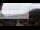 Webcam in Ramingstein, 14.2 km