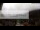 Webcam in Ramingstein, 14.2 km