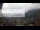 Webcam in Ramingstein, 14.2 km