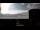 Webcam in Ramingstein, 5.5 mi away