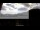Webcam in Ramingstein, 5.5 mi away
