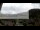 Webcam in Ramingstein, 5.5 mi away