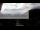 Webcam in Ramingstein, 14.2 km