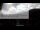 Webcam in Ramingstein, 5.5 mi away