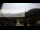 Webcam in Ramingstein, 14.2 km