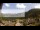 Webcam in Ramingstein, 0 km