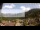 Webcam in Ramingstein, 14.2 km