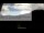 Webcam in Ramingstein, 0 mi away