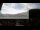 Webcam in Ramingstein, 0 km