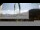 Webcam in Ramingstein, 14.2 km