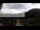 Webcam in Ramingstein, 14.2 km