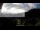 Webcam in Ramingstein, 0 km