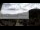 Webcam in Ramingstein, 0 mi away