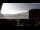 Webcam in Ramingstein, 0 km