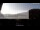 Webcam in Ramingstein, 14.2 km