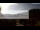 Webcam in Ramingstein, 0 km