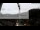 Webcam in Ramingstein, 5.5 mi away