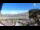 Webcam in Ramingstein, 0 mi away