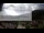 Webcam in Ramingstein, 14.2 km entfernt