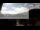 Webcam in Ramingstein, 14.2 km
