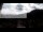 Webcam in Ramingstein, 14.2 km entfernt