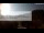 Webcam in Ramingstein, 14.2 km entfernt