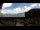 Webcam in Ramingstein, 5.5 mi away