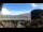 Webcam in Ramingstein, 0 km entfernt